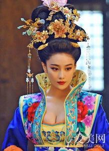 张馨予演的电视剧,情感纠葛与成长蜕变