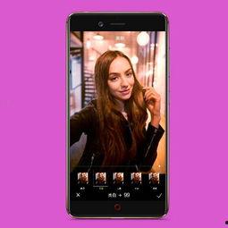 国产福利2000,助力民生福祉，共筑美好生活